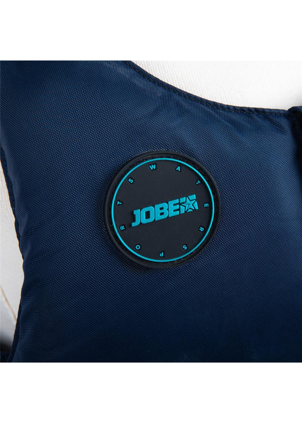 Jobe Kayak Adventure Life Jacket - Jobe Sports Australia
