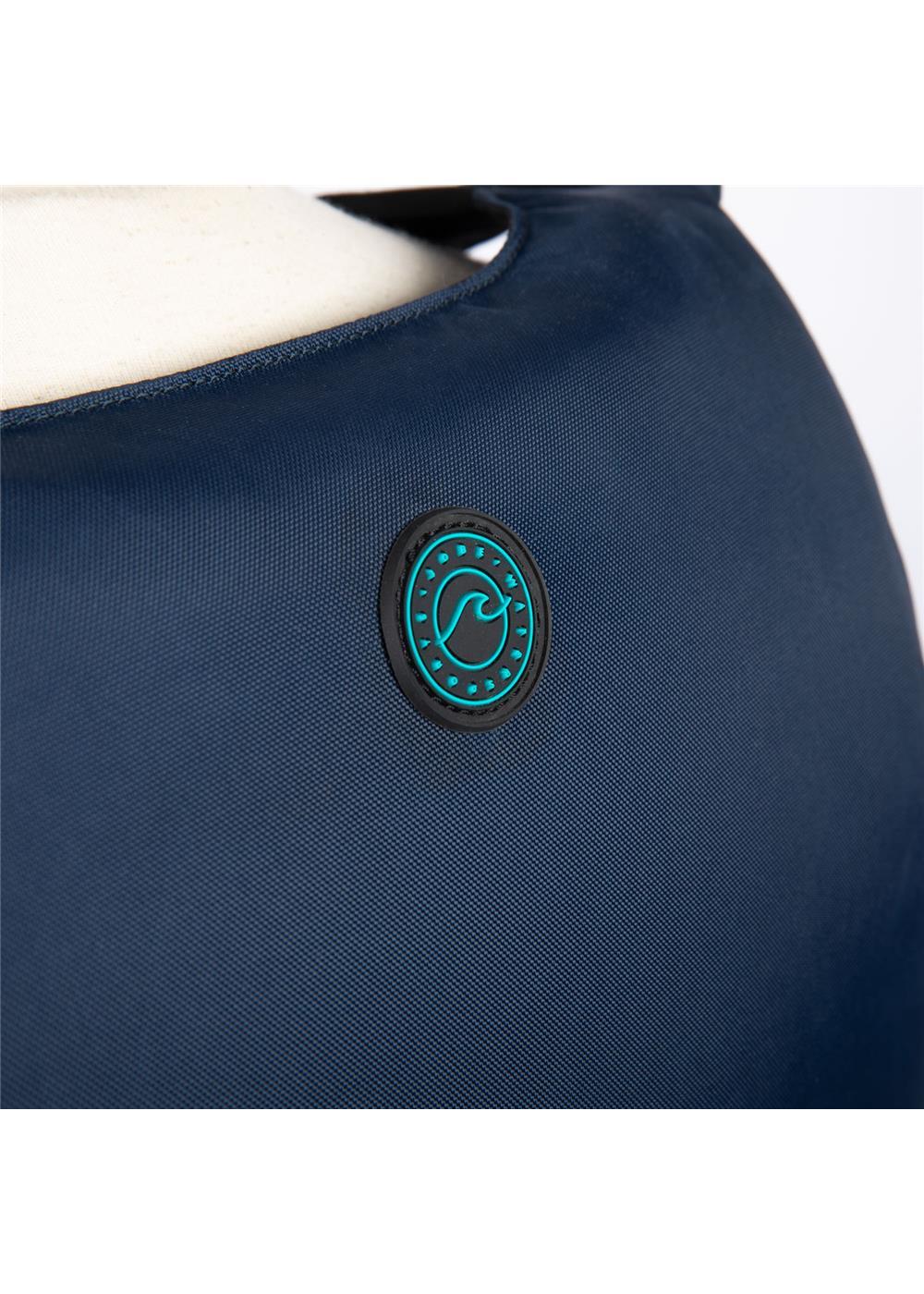 Jobe Kayak Adventure Life Jacket - Jobe Sports Australia