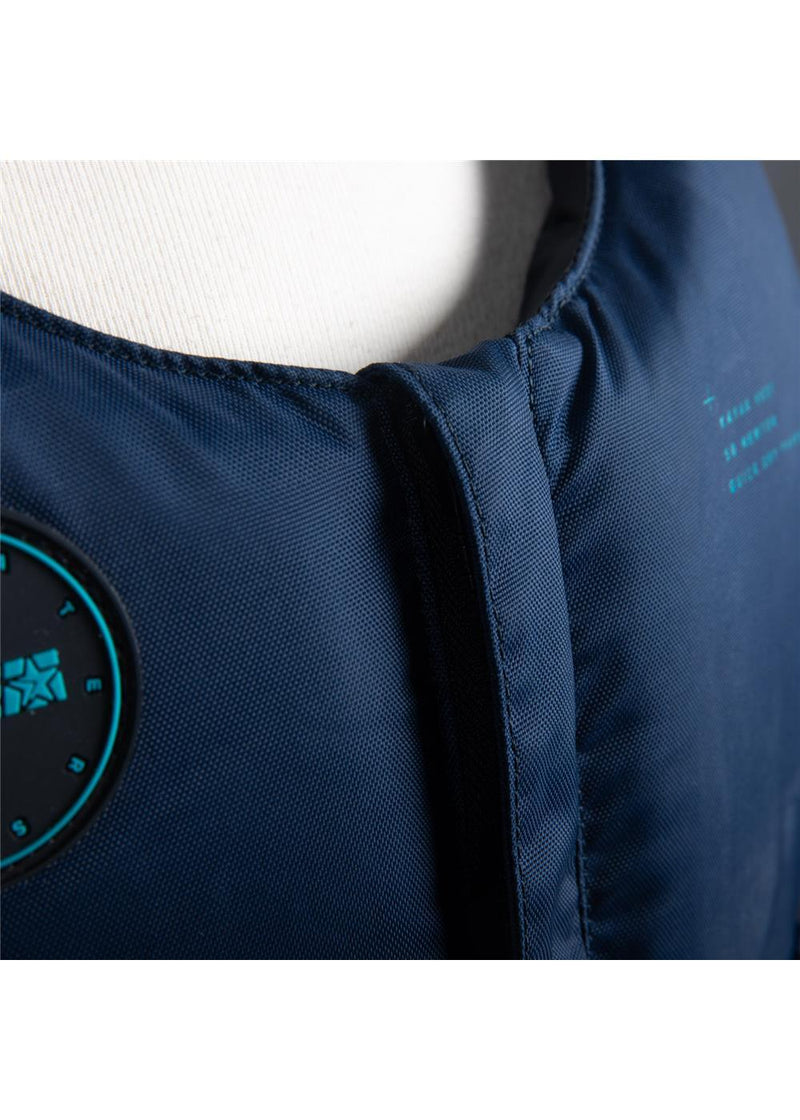 Jobe Kayak Adventure Life Jacket