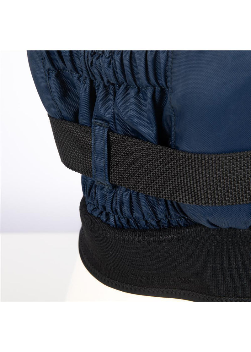 Jobe Kayak Adventure Life Jacket