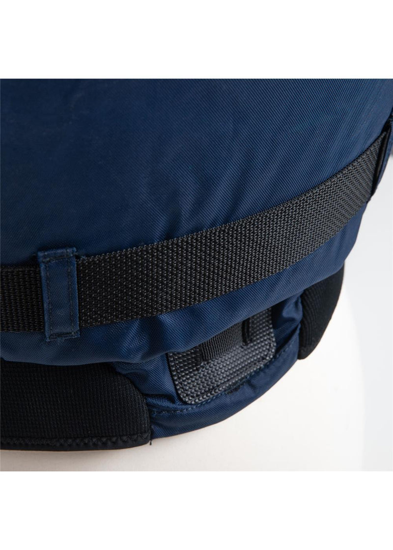 Jobe Kayak Adventure Life Jacket