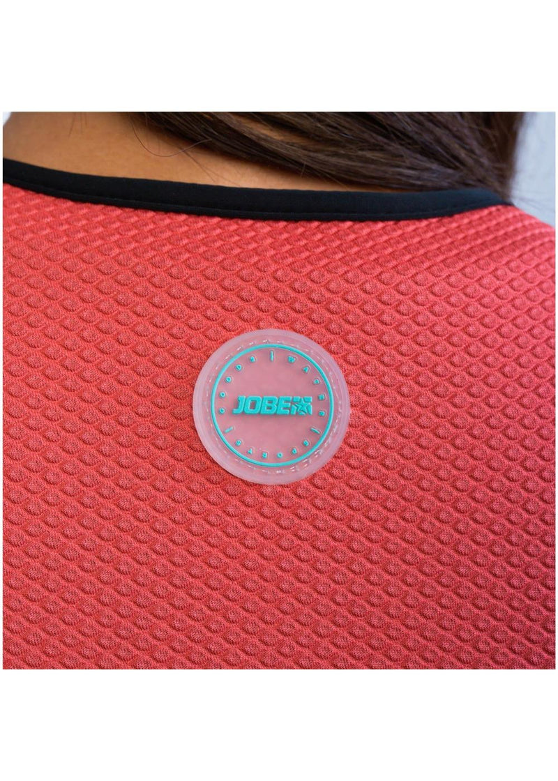 Jobe Unify Womens Life Jacket Rose Pink