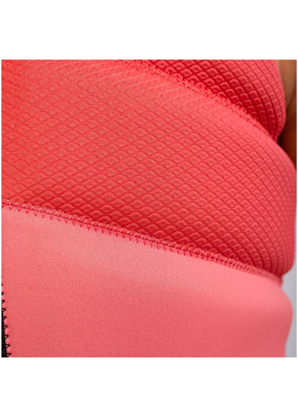 Jobe Unify Womens Life Jacket Rose Pink - Jobe Sports Australia