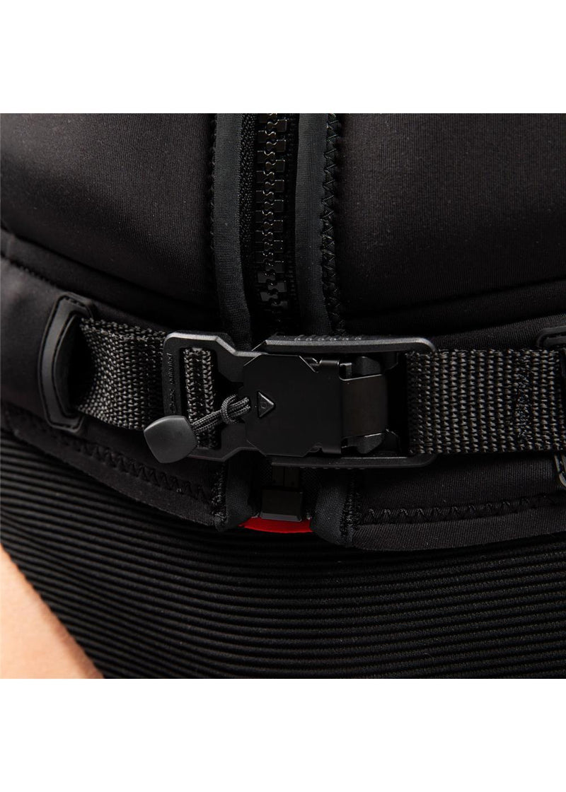 Jobe x Brabus Shadow Womens Fragment Life Jacket - Jobe Sports Australia