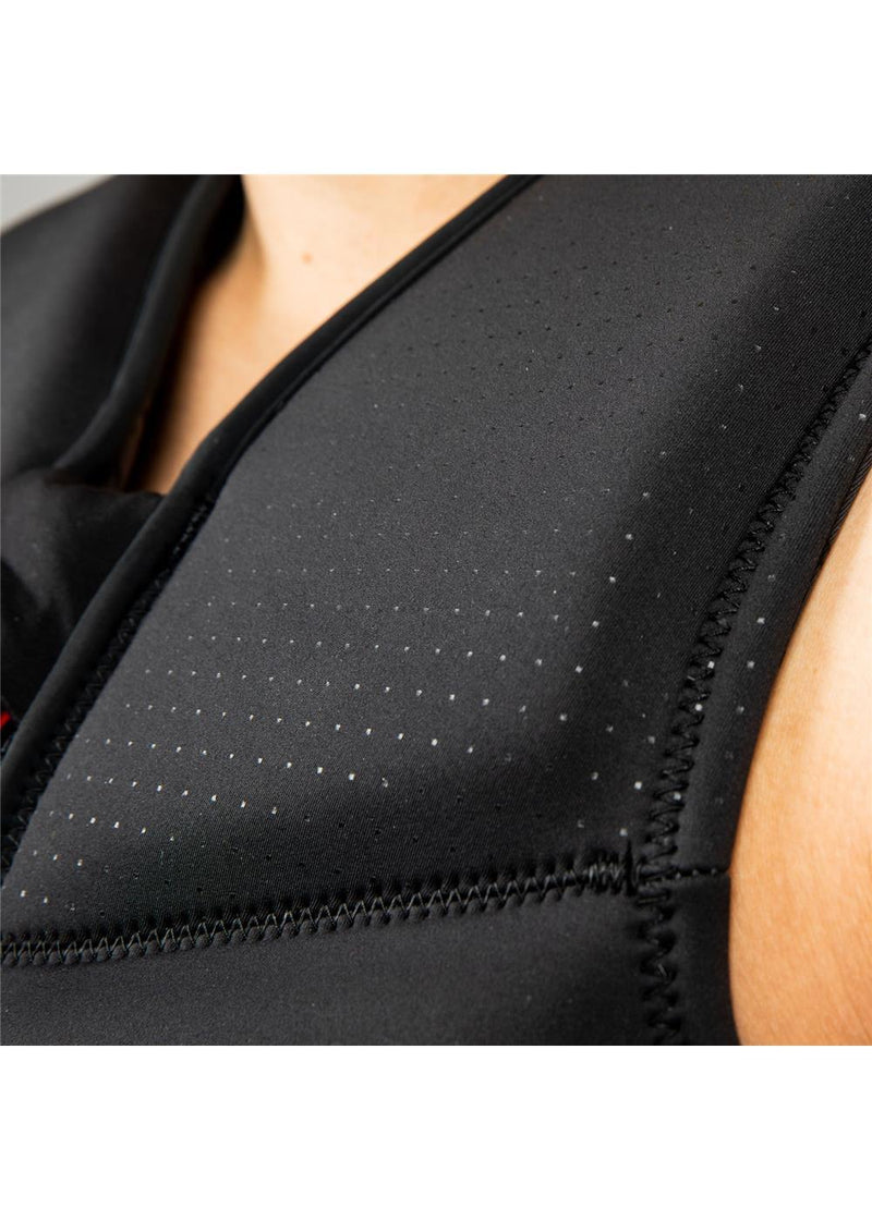 Jobe x Brabus Shadow Womens Fragment Life Jacket - Jobe Sports Australia