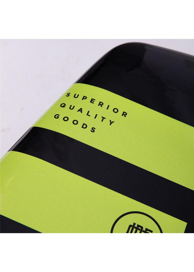 Jobe Prophecy Kneeboard - Jobe Sports Australia