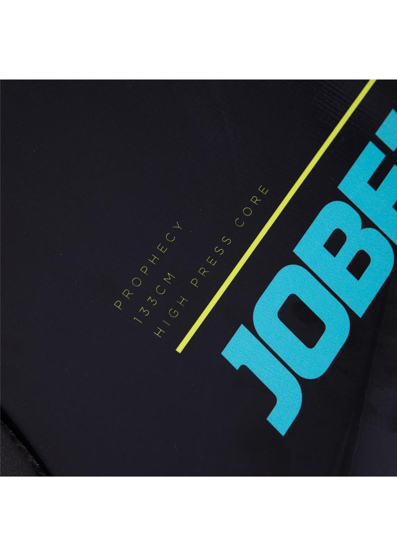 Jobe Prophecy Kneeboard - Jobe Sports Australia