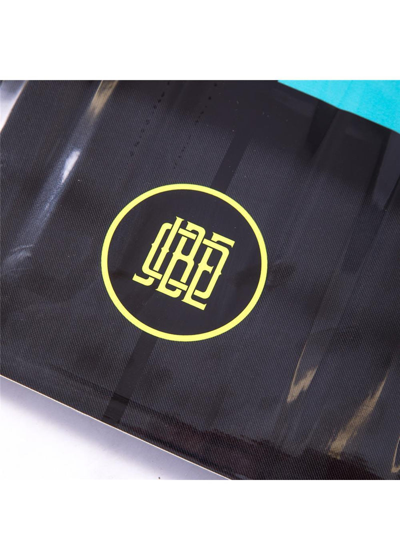 Jobe Prophecy Kneeboard - Jobe Sports Australia