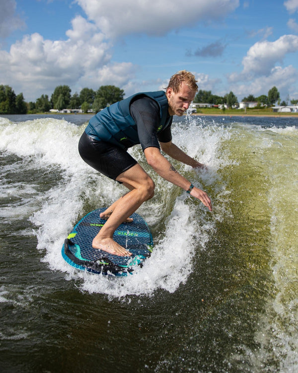 Jobe Omnia Multiposition Board - Jobe Sports Australia