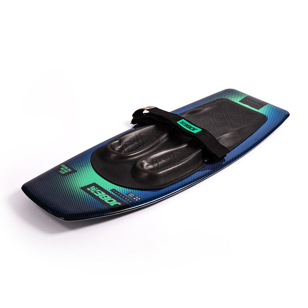 Jobe Prophecy Kneeboard - Jobe Sports Australia