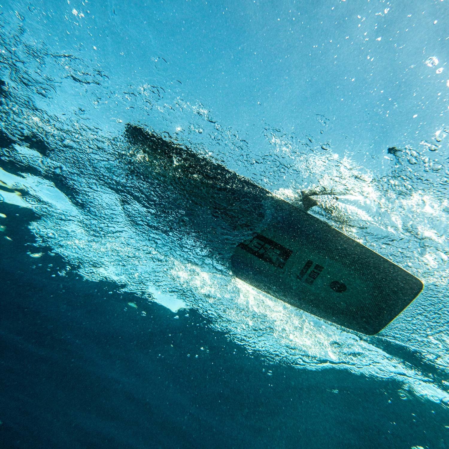Jobe Prophecy Kneeboard - Jobe Sports Australia