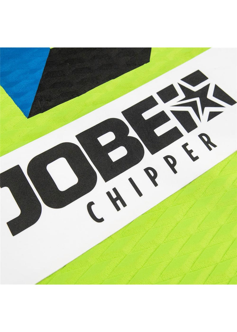 Jobe Chipper Multi Position Board with Handle - Jobe Sports Australia
