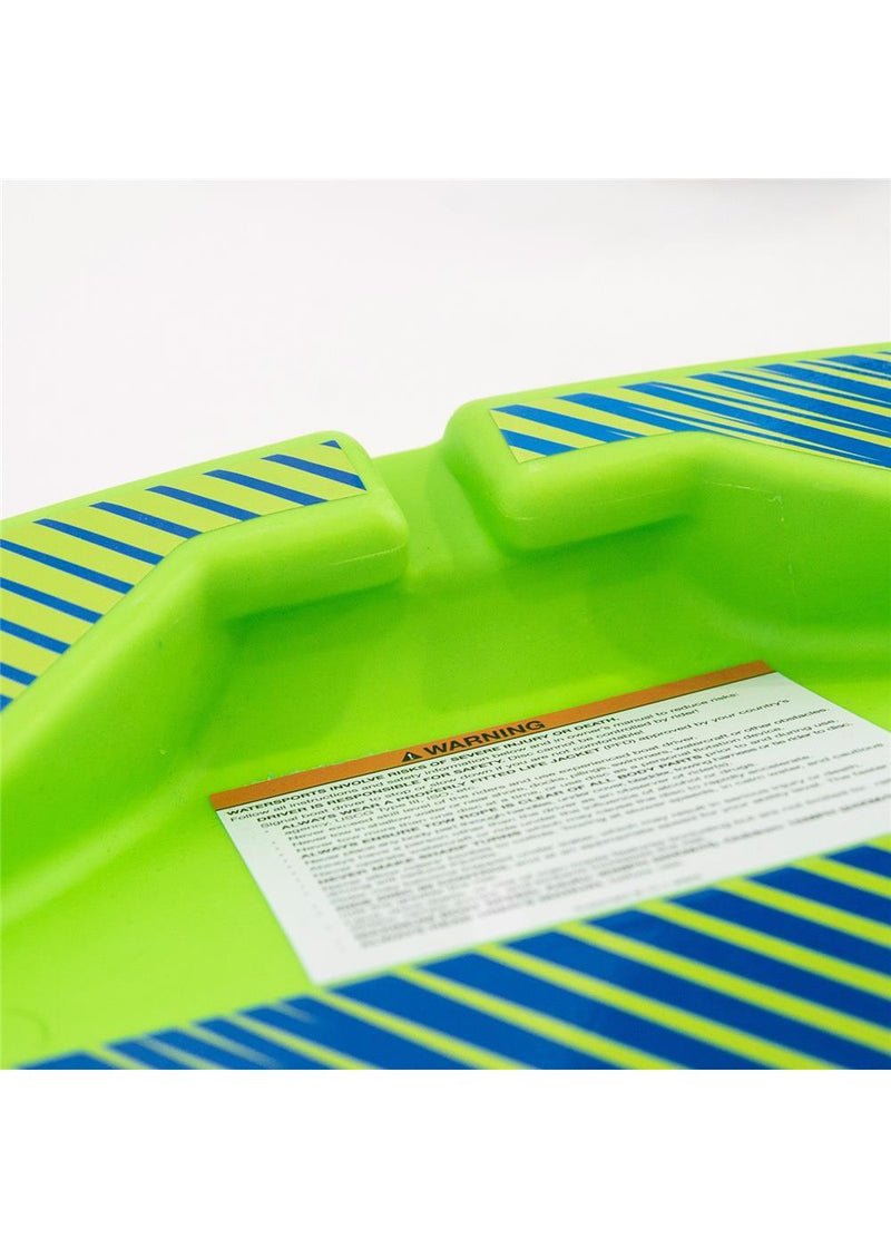 Jobe Chipper Multi Position Board with Handle - Jobe Sports Australia