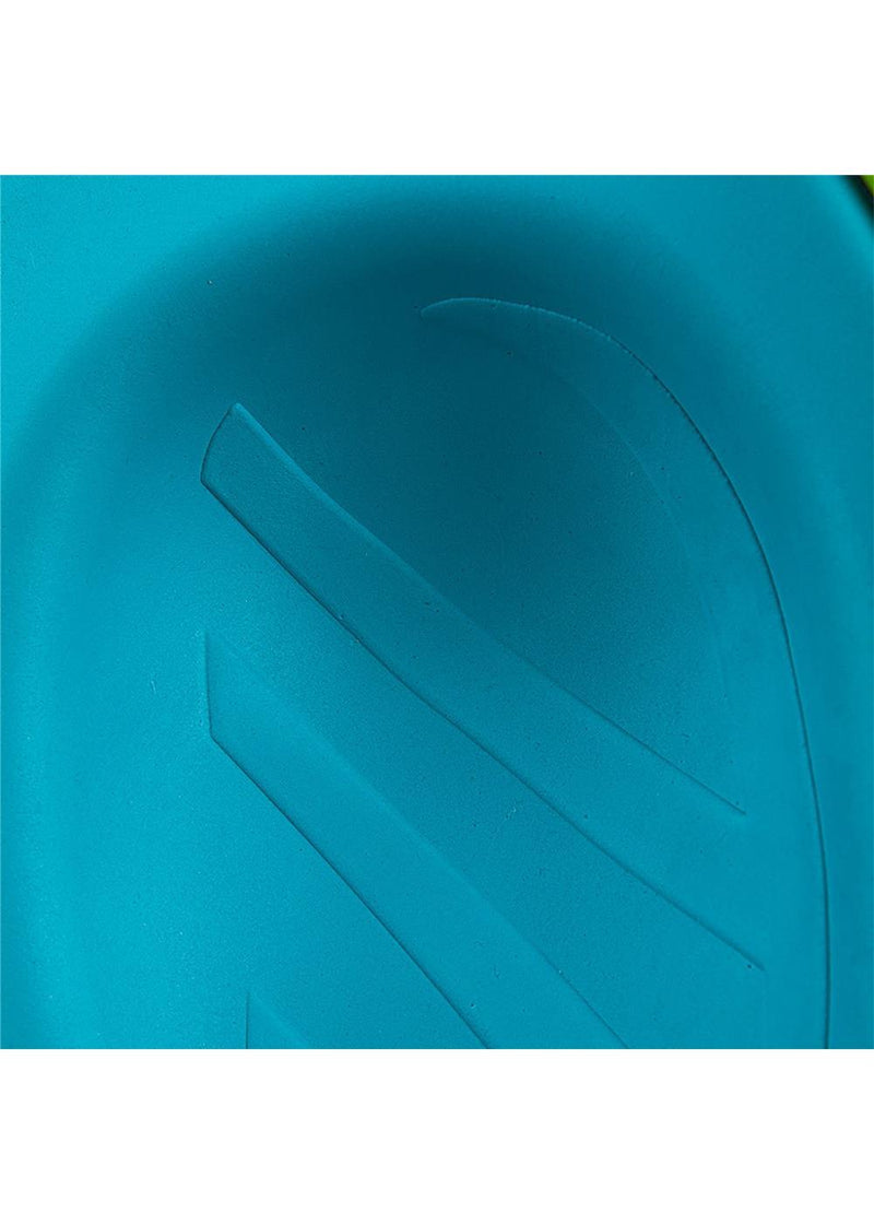 Jobe Slash Kneeboard Lime Green - Jobe Sports Australia