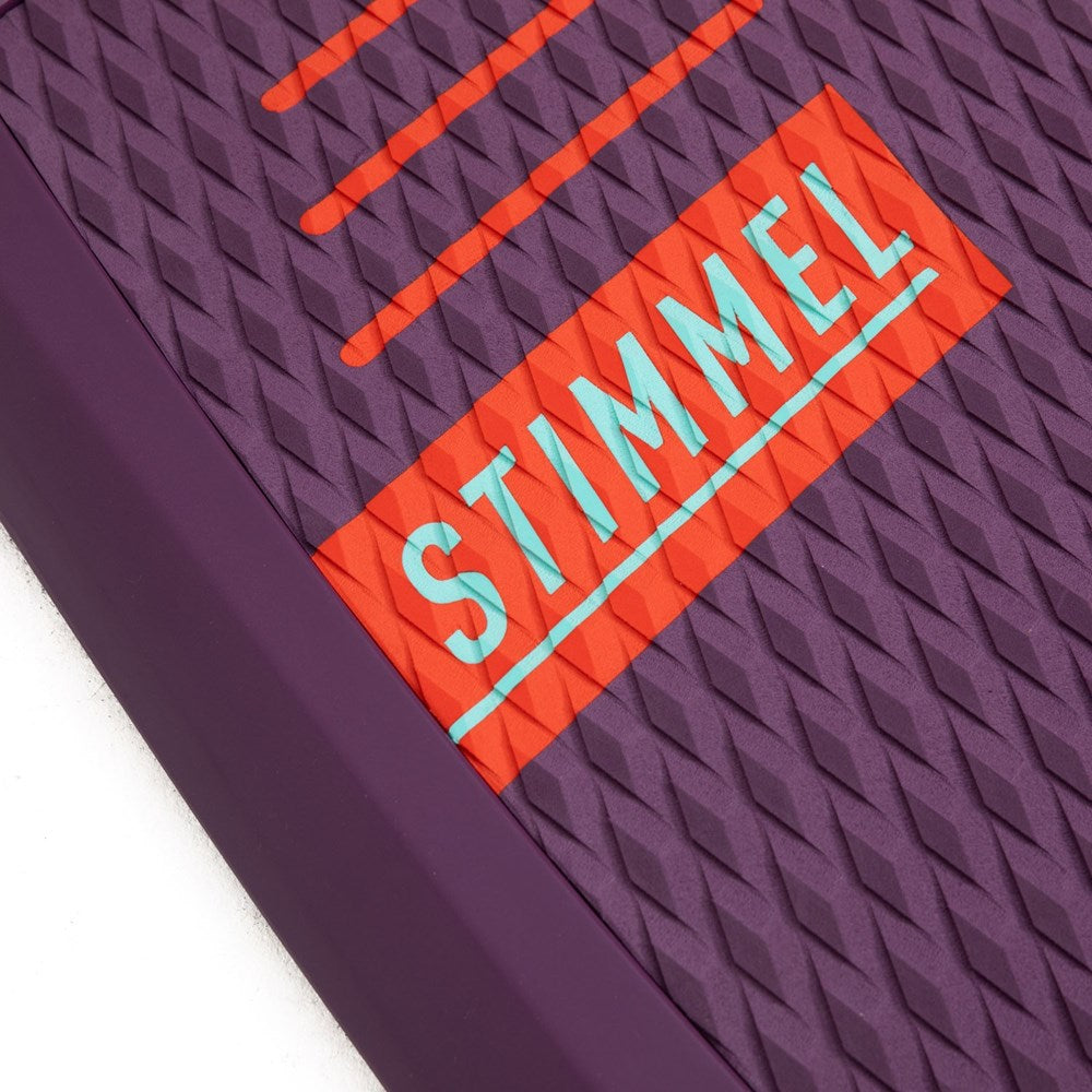 Jobe Stimmel Multiposition Board - Jobe Sports Australia