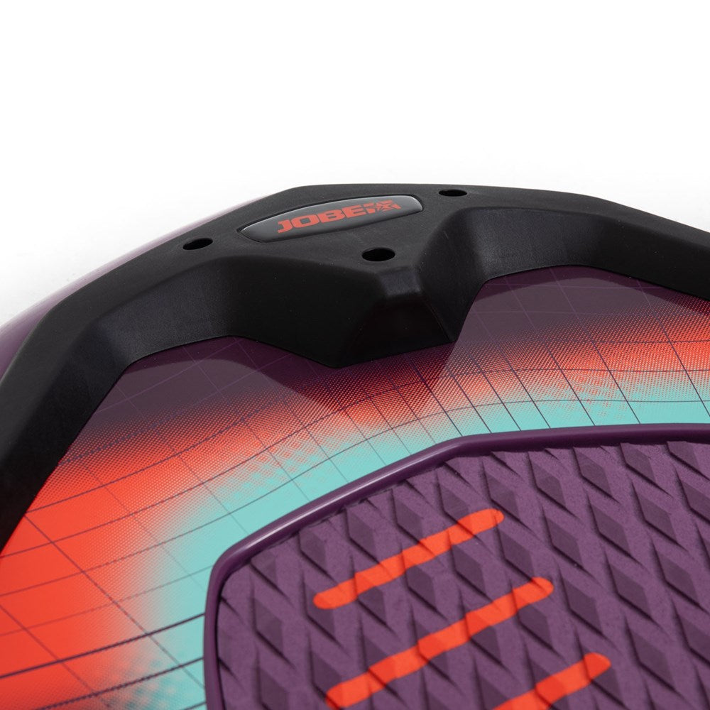 Jobe Stimmel Multiposition Board - Jobe Sports Australia