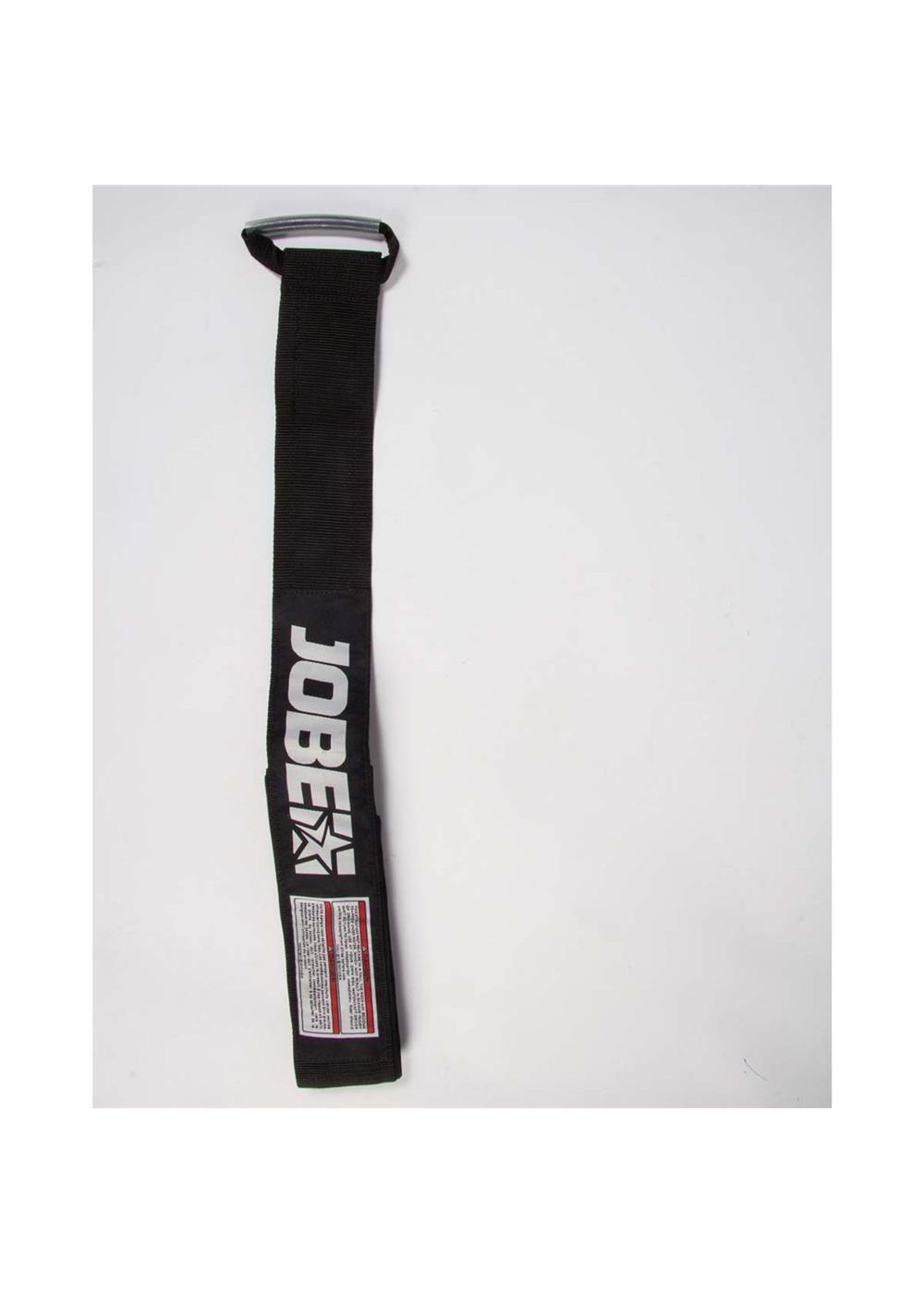 Jobe Padded Kneeboard Strap - Jobe Sports Australia