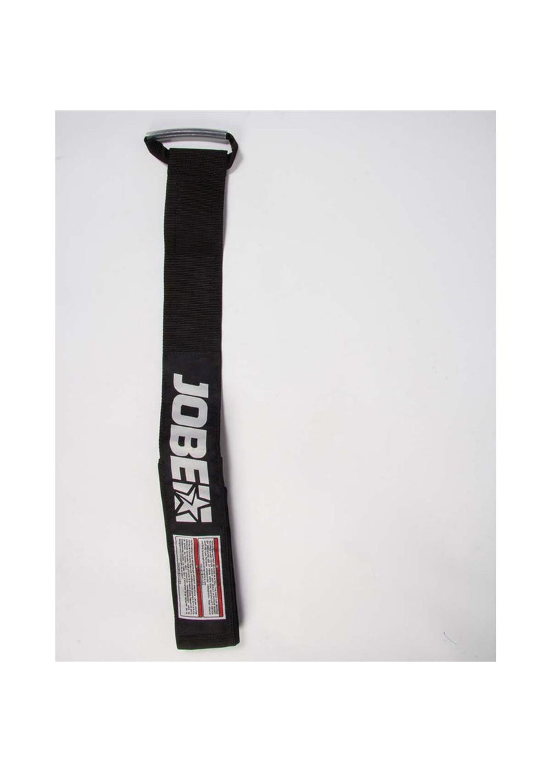 Jobe Padded Kneeboard Strap - Jobe Sports Australia