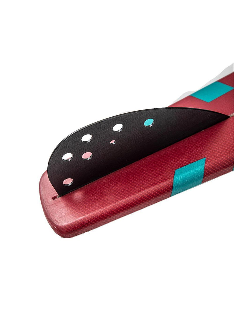 Jobe Baron Slalom Ski - Jobe Sports Australia