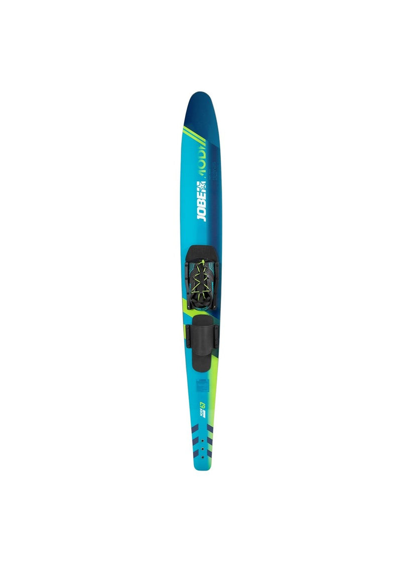 Jobe Mode Slalom Ski - Jobe Sports Australia