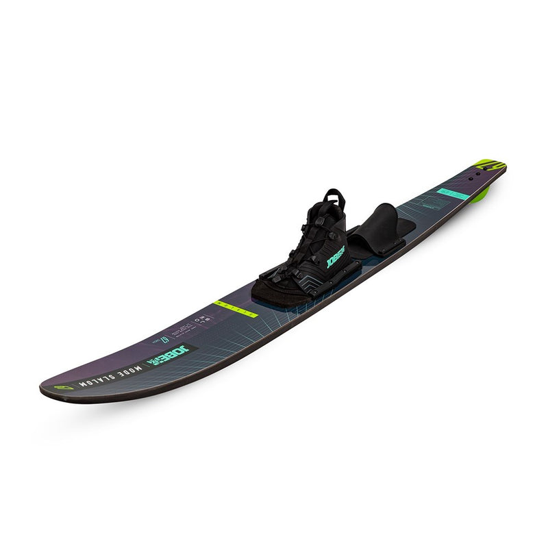 Jobe Mode Slalom Waterski - Jobe Sports Australia