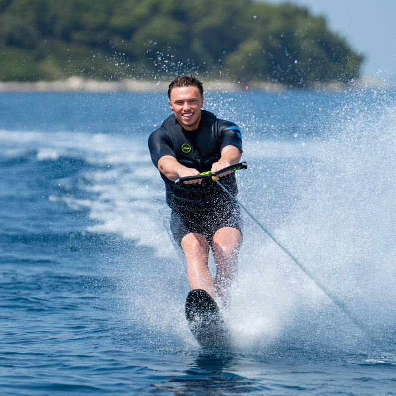 Jobe Mode Slalom Waterski - Jobe Sports Australia