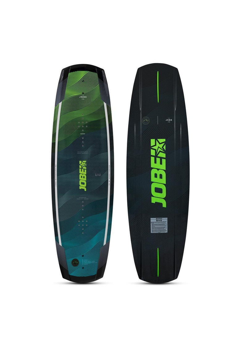 Jobe Vanity Wakeboard - Jobe Sports Australia