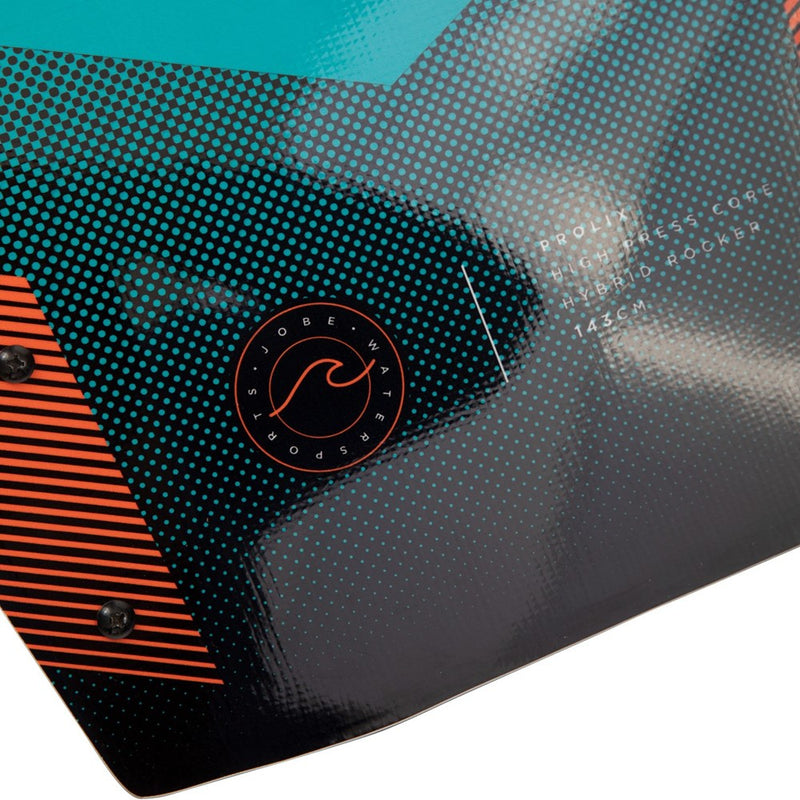 Jobe Prolix Wakeboard