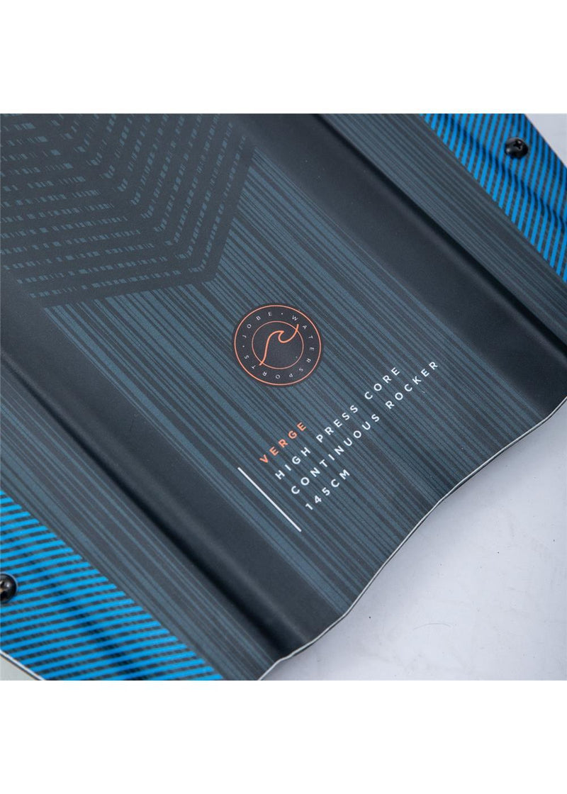 Jobe Vertex Wakeboard