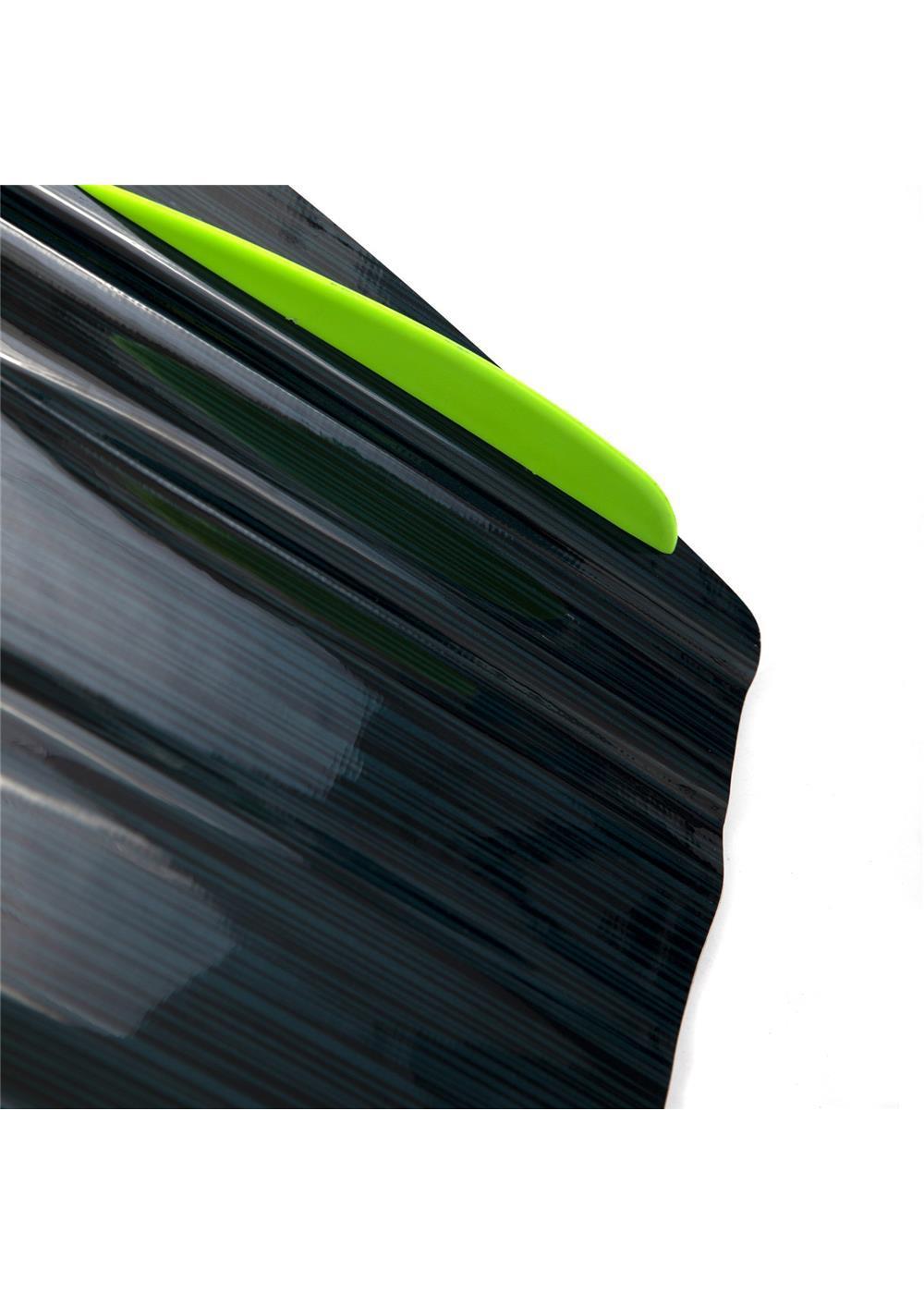 Jobe Vertex Wakeboard - Jobe Sports Australia