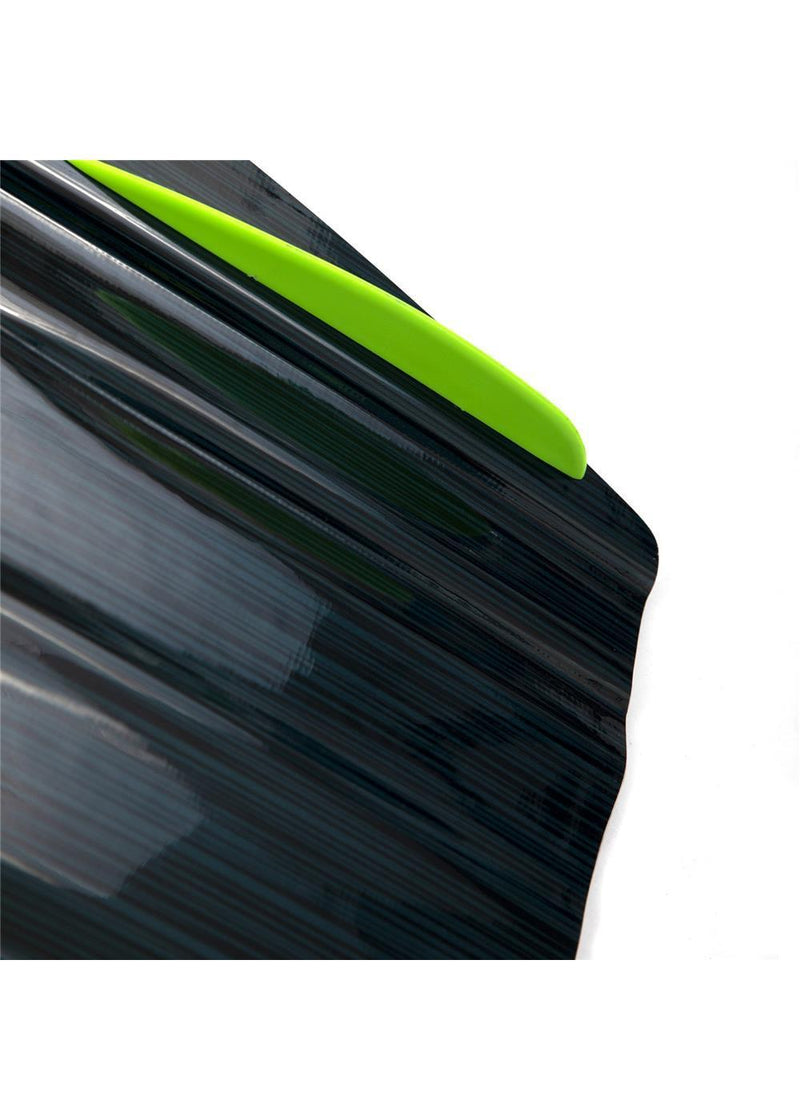 Jobe Vertex Wakeboard