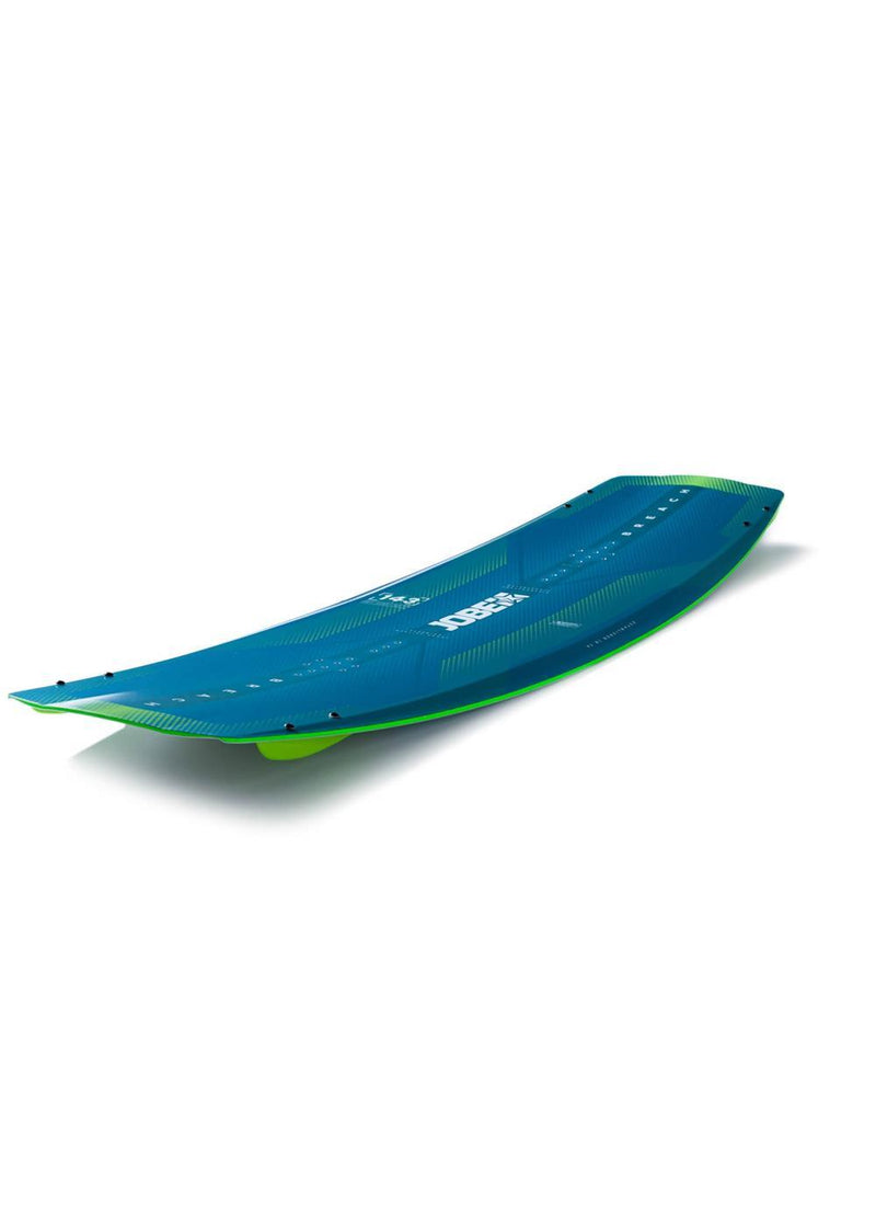 Jobe Breach Wakeboard - Jobe Sports Australia