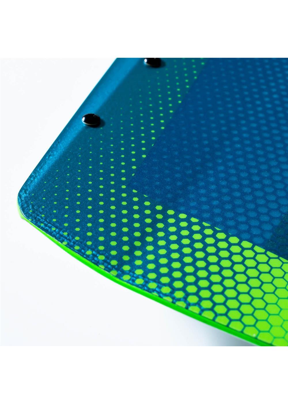Jobe Breach Wakeboard - Jobe Sports Australia