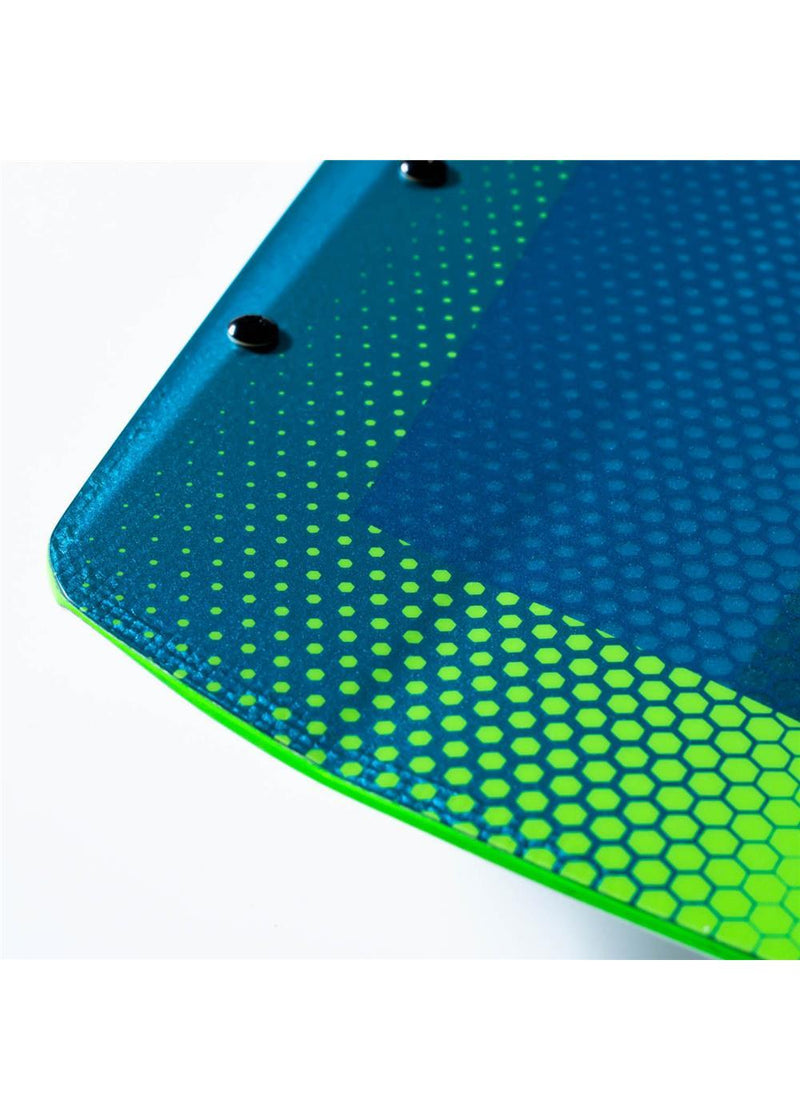 Jobe Breach Wakeboard - Jobe Sports Australia