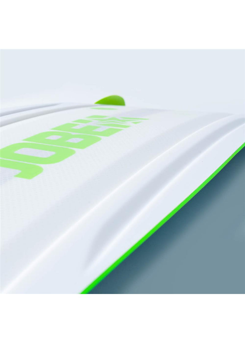 Jobe Breach Wakeboard - Jobe Sports Australia