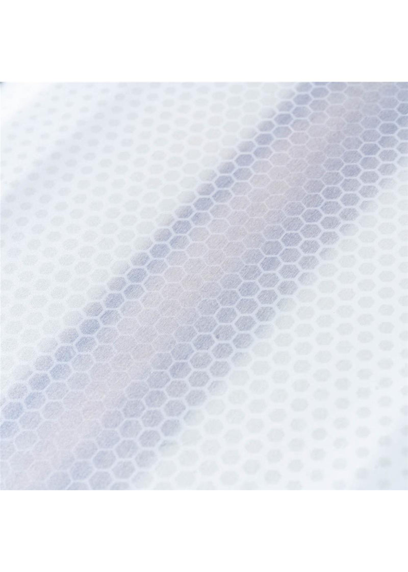 Jobe Breach Wakeboard - Jobe Sports Australia