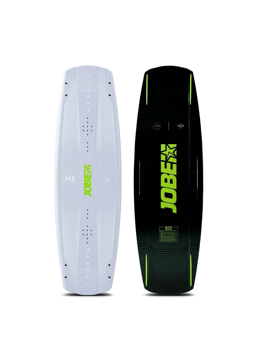 Jobe Maddox Wakeboard