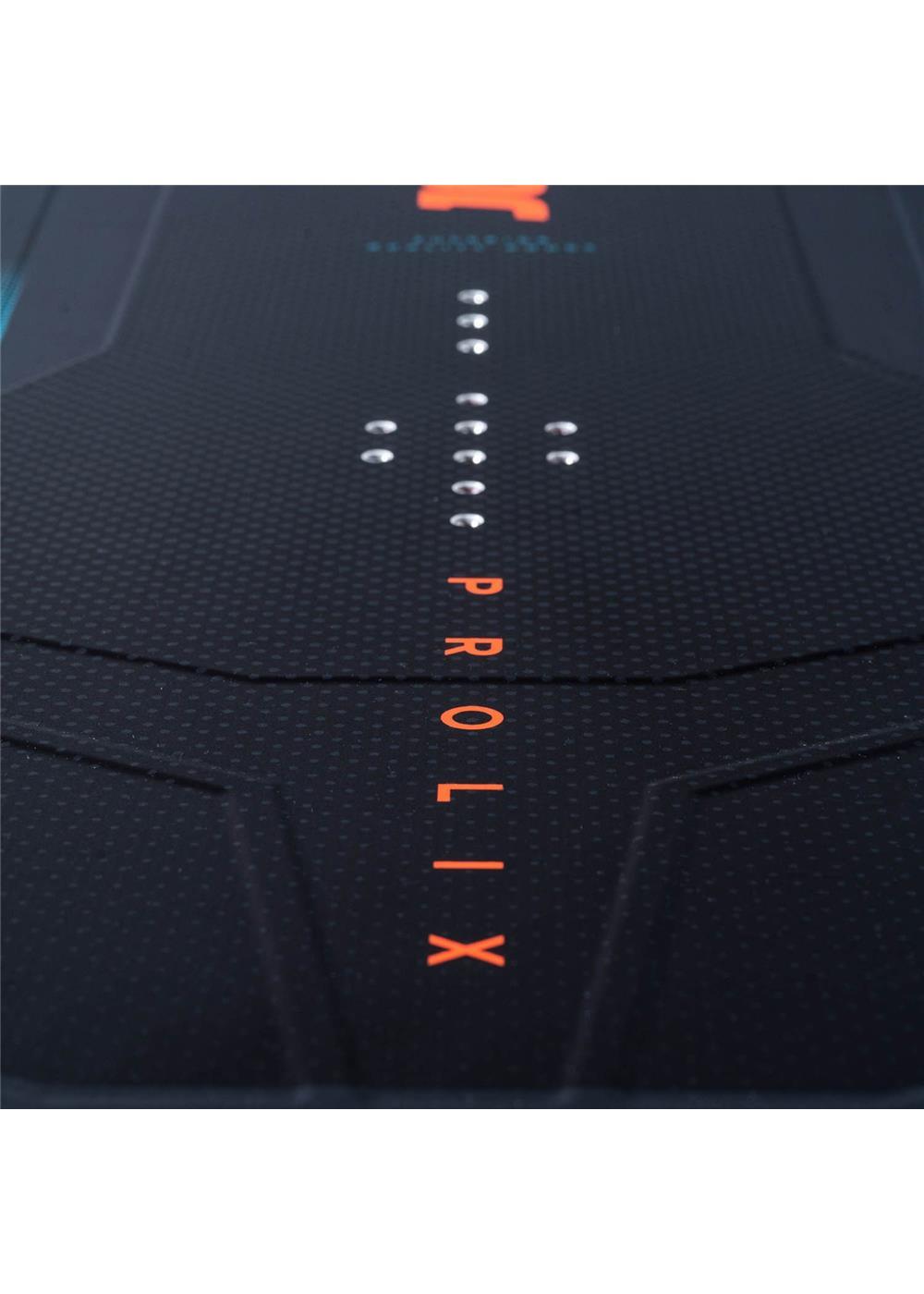 Jobe Prolix Wakeboard - Jobe Sports Australia