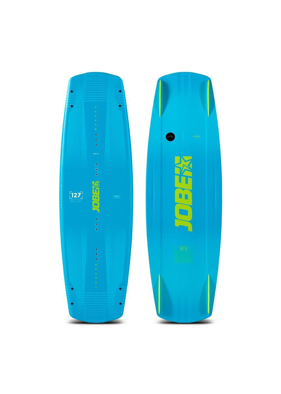 Jobe Maddox Junior Wakeboard