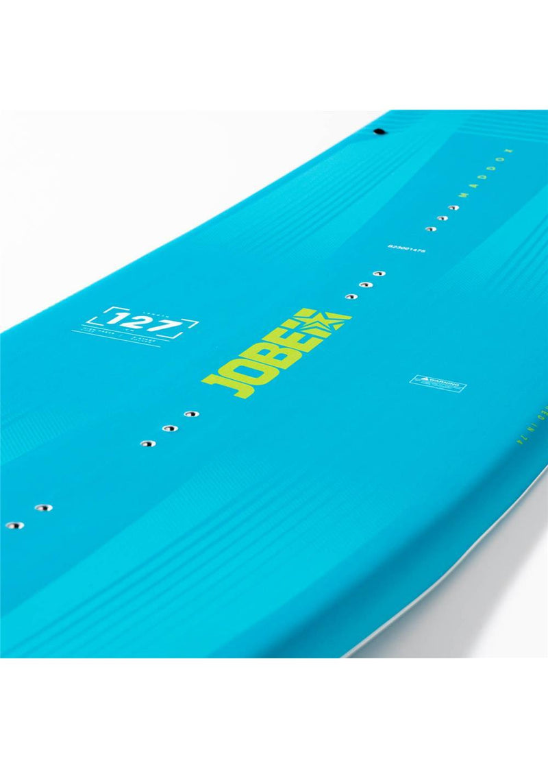 Jobe Maddox Junior Wakeboard - Jobe Sports Australia