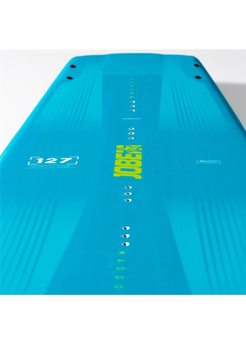 Jobe Maddox Junior Wakeboard - Jobe Sports Australia