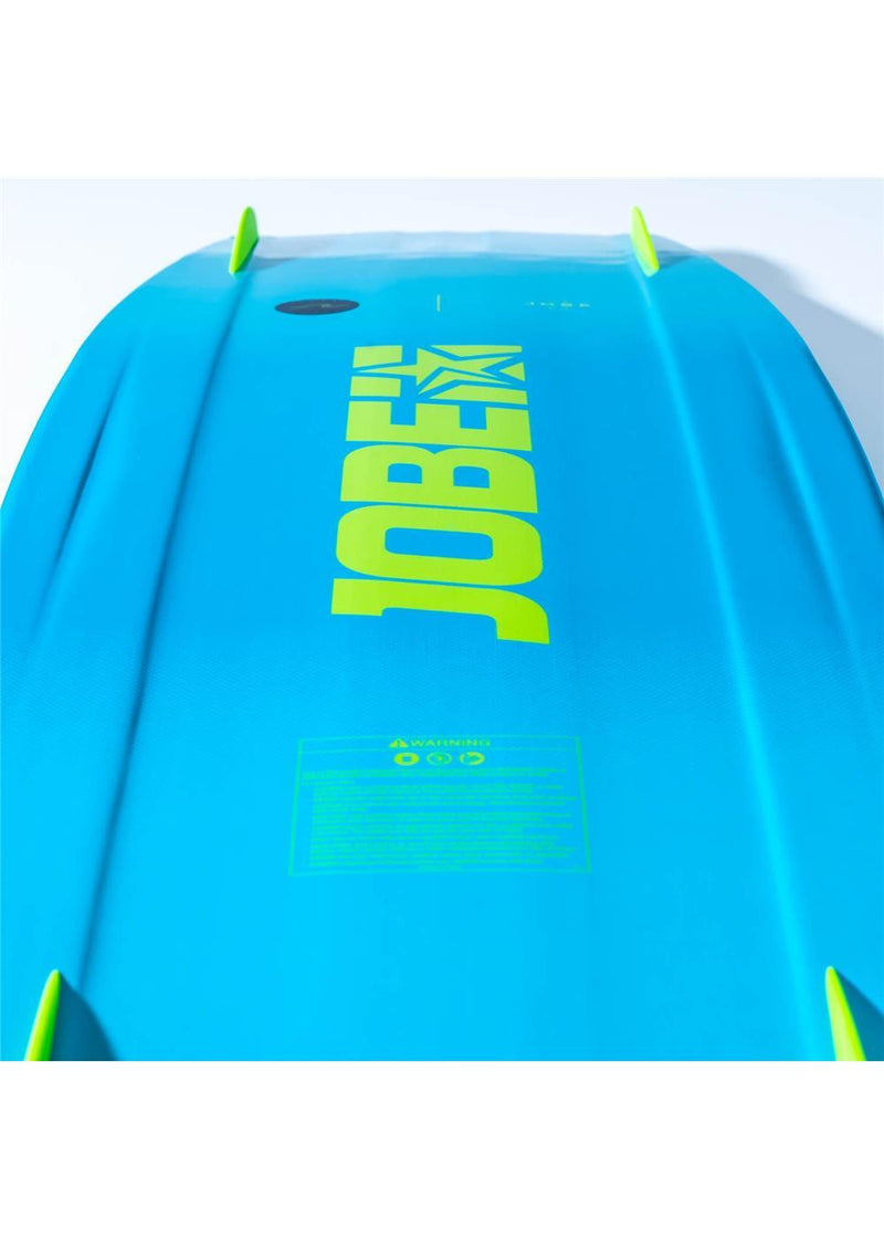 Jobe Maddox Junior Wakeboard - Jobe Sports Australia