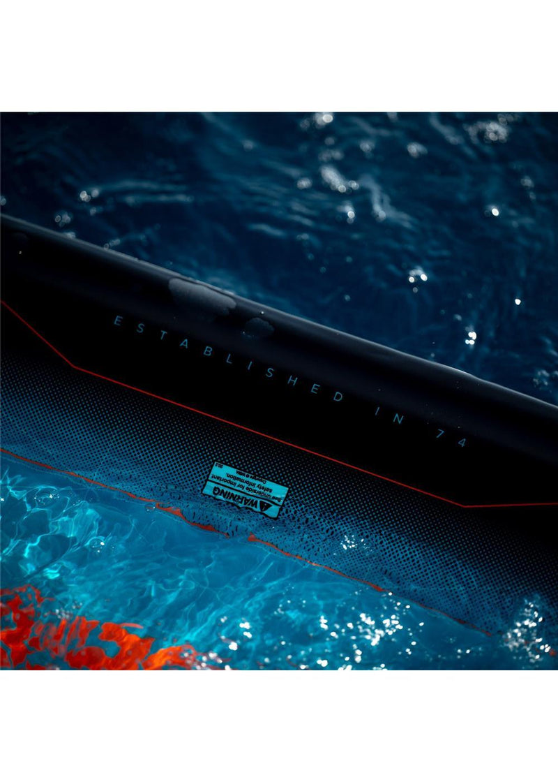 Jobe Logo Series Wakeboard - Jobe Sports Australia