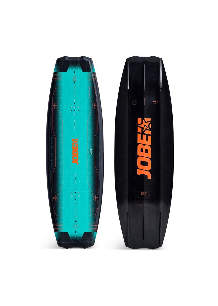 Jobe Logo Series Wakeboard