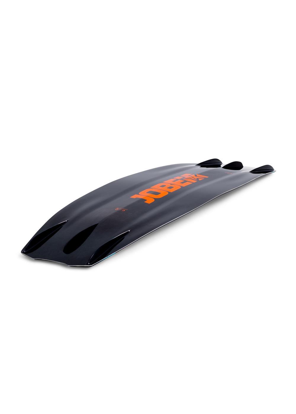 Jobe Logo Series Wakeboard - Jobe Sports Australia