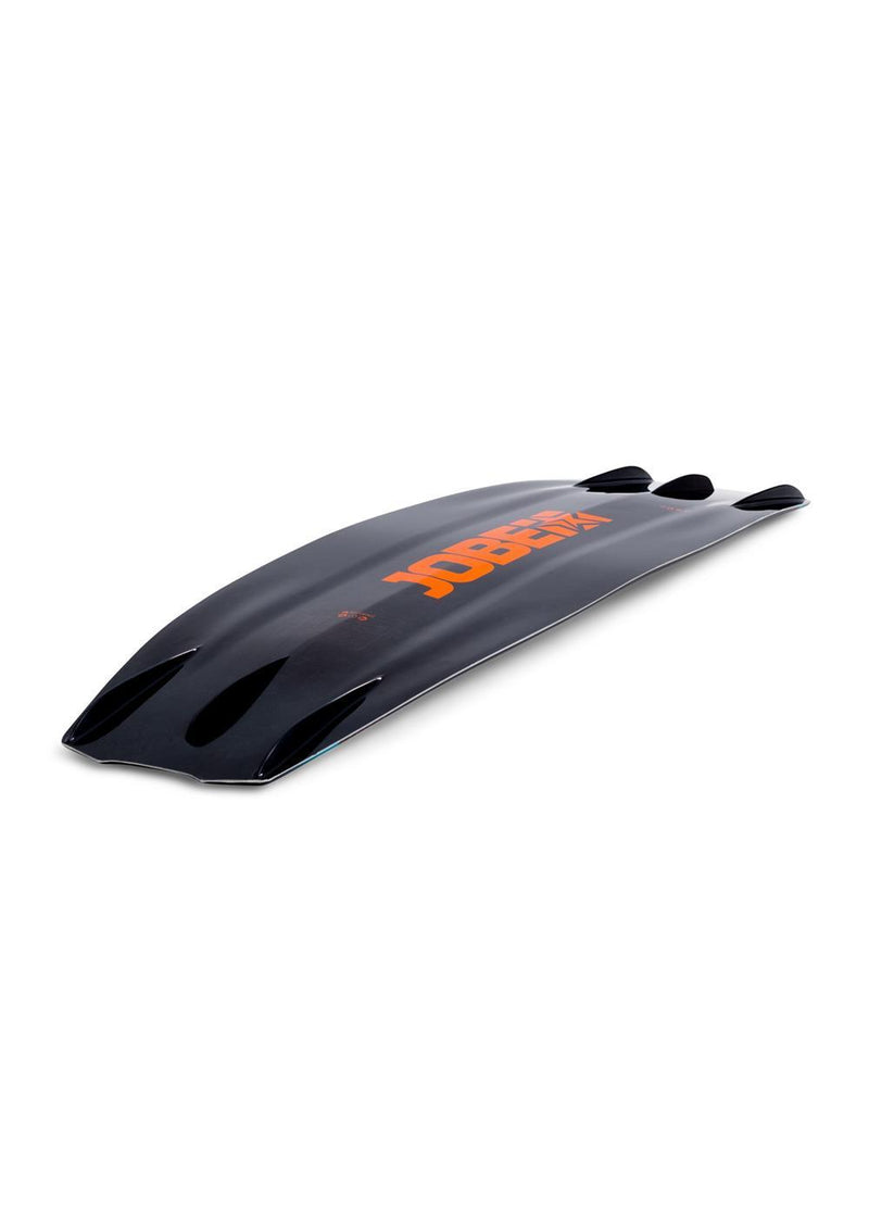 Jobe Logo Series Wakeboard - Jobe Sports Australia