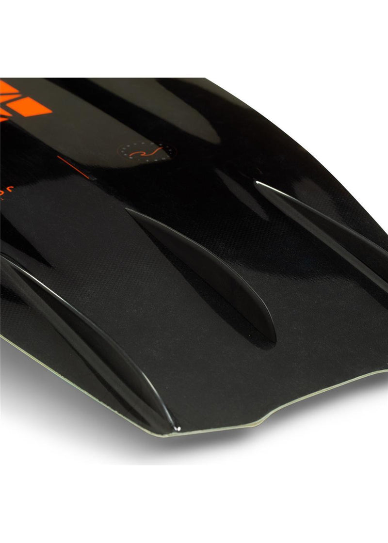 Jobe Logo Series Wakeboard - Jobe Sports Australia