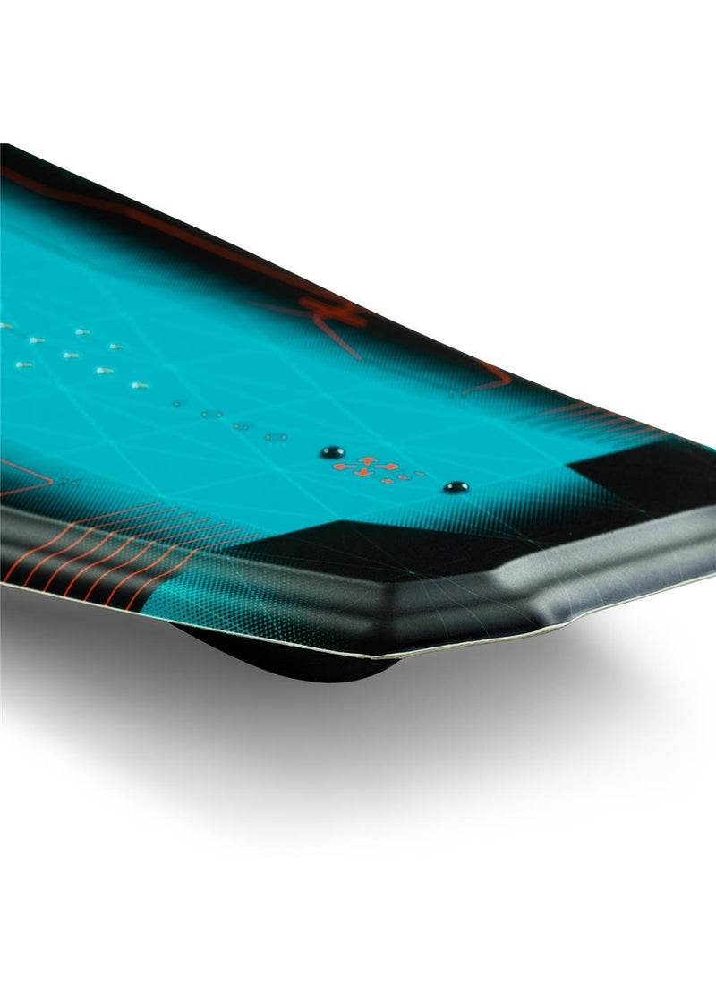 Jobe Logo Series Wakeboard - Jobe Sports Australia