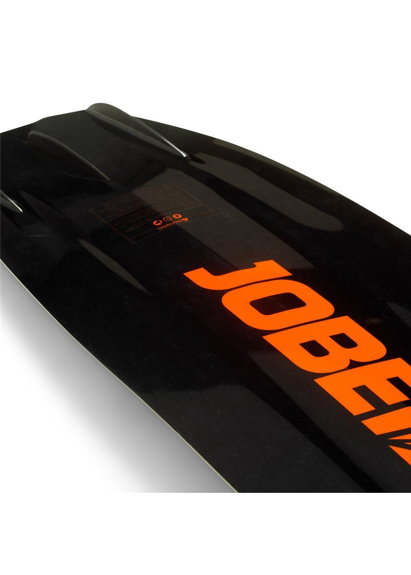 Jobe Logo Series Wakeboard - Jobe Sports Australia
