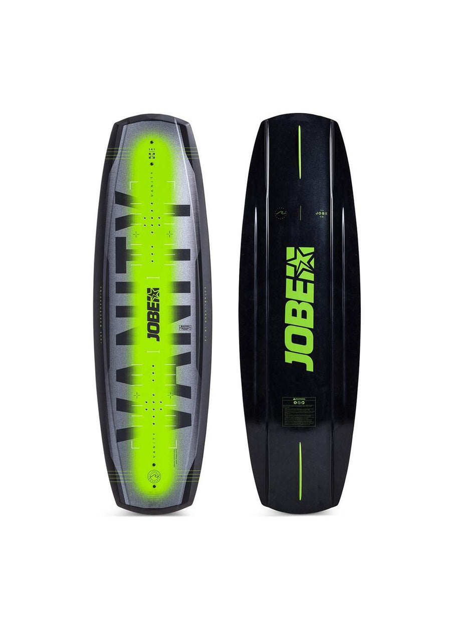 Jobe Vanity Wakeboard